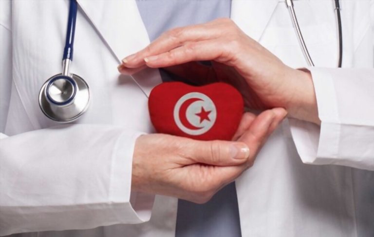 Article | La Tunisie, une destination de choix pour la chirurgie esthétique ?