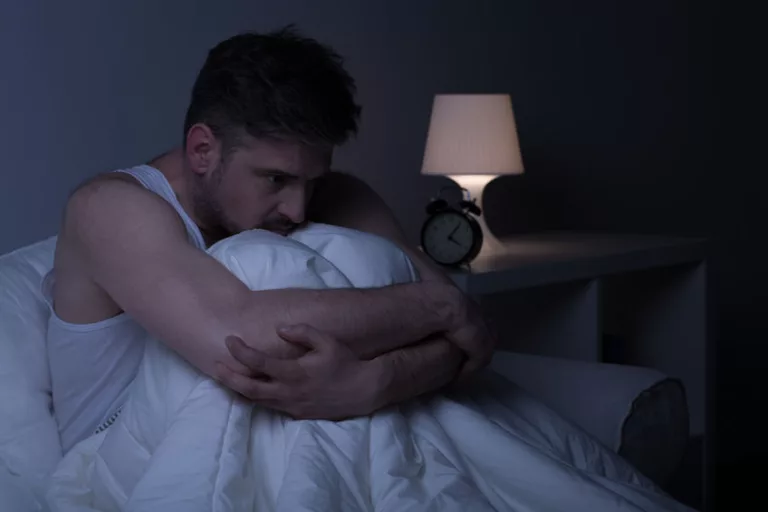 Article | Santé : comment vous servir du CBD pour lutter contre l’insomnie ?