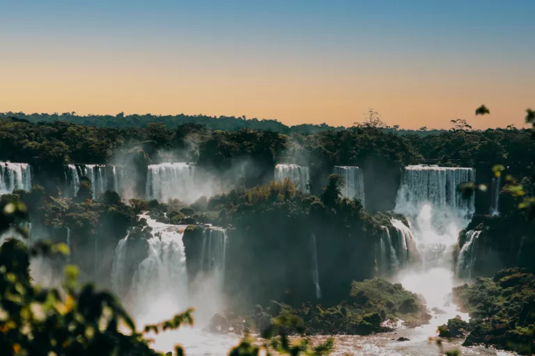 Article | A la découverte du Paraguay