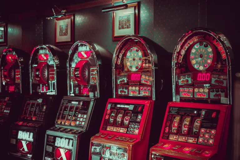 Article | Casino : quels sont les différents types de bonus disponibles ?