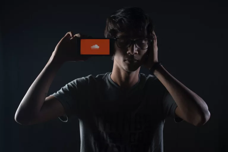 Article | Comment devenir viral sur SoundCloud ?