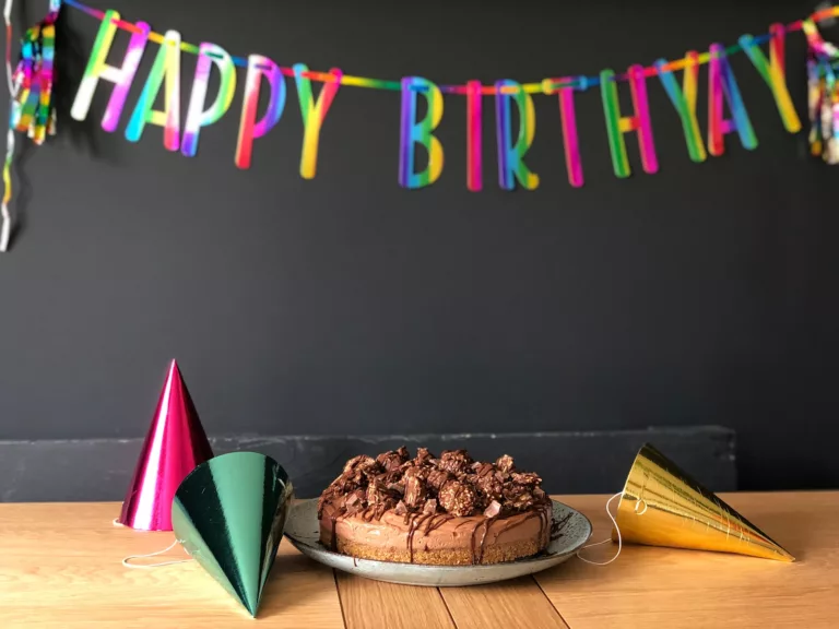 Article | Comment organiser un anniversaire pour garçon ?