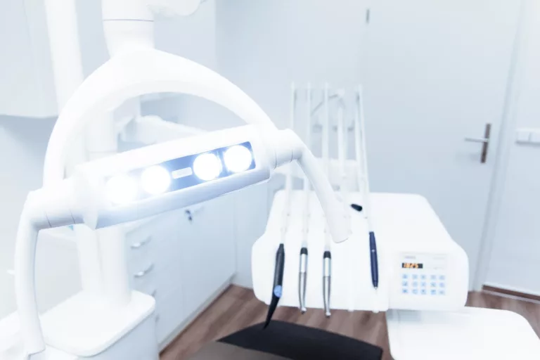 Article | Comment trouver un dentiste en Suisse romande ?