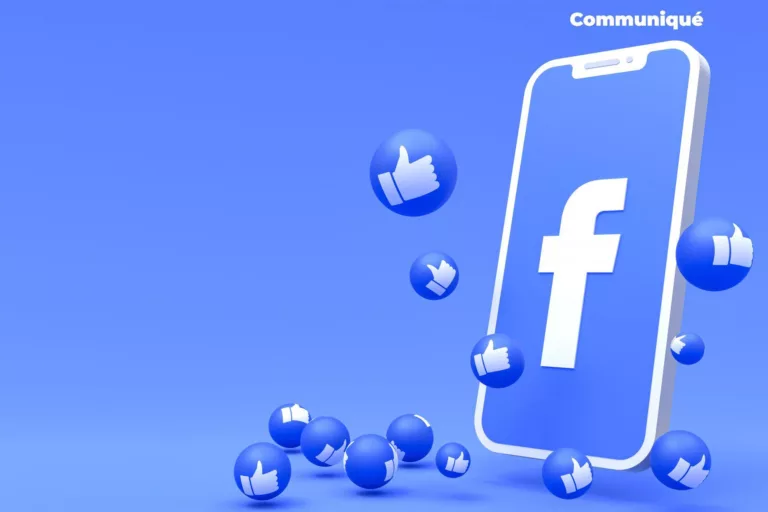 Meilleurs Sites Pour Acheter Des Abonnés Facebook Fansfollowers Pour