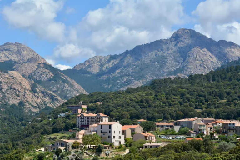 Article | L’Alta Rocca