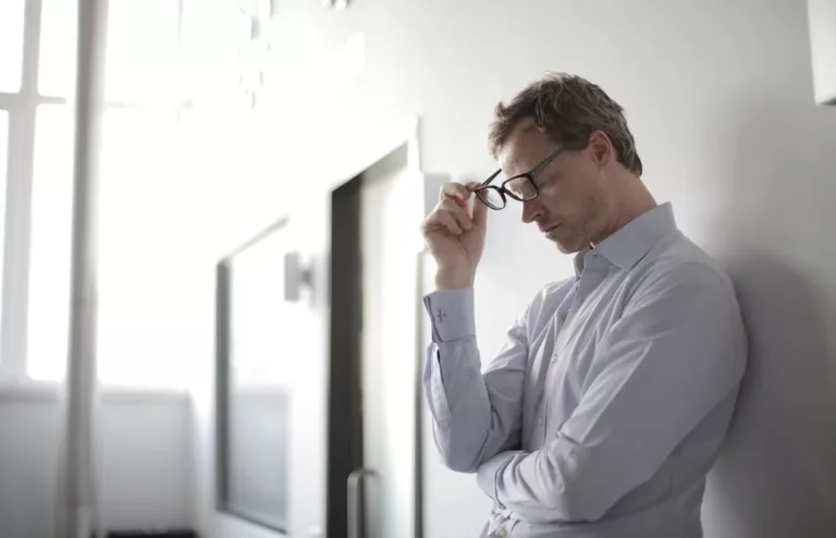 Article | La MBSR, ou l’art de la méditation comme remède au stress quotidien