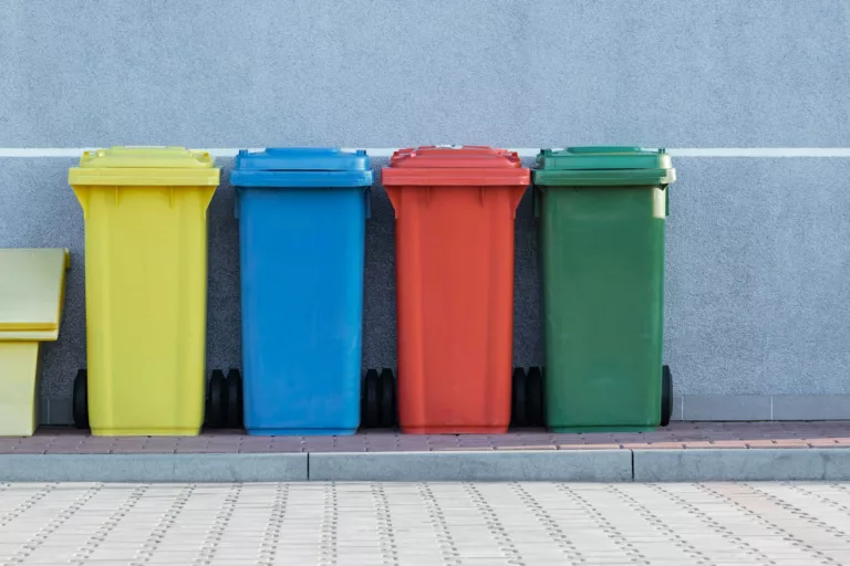 Article | Recyclage des déchets ménagers : quelques astuces simples