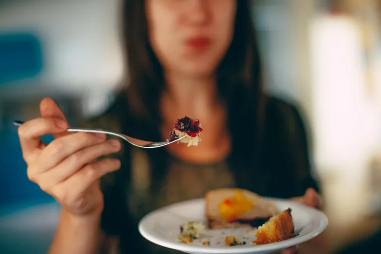 Article | Système immunitaire : les aliments pour le renforcer