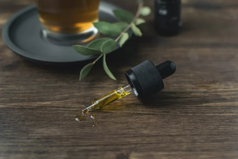 Article | CBD : zoom sur une tendance bien-être montante