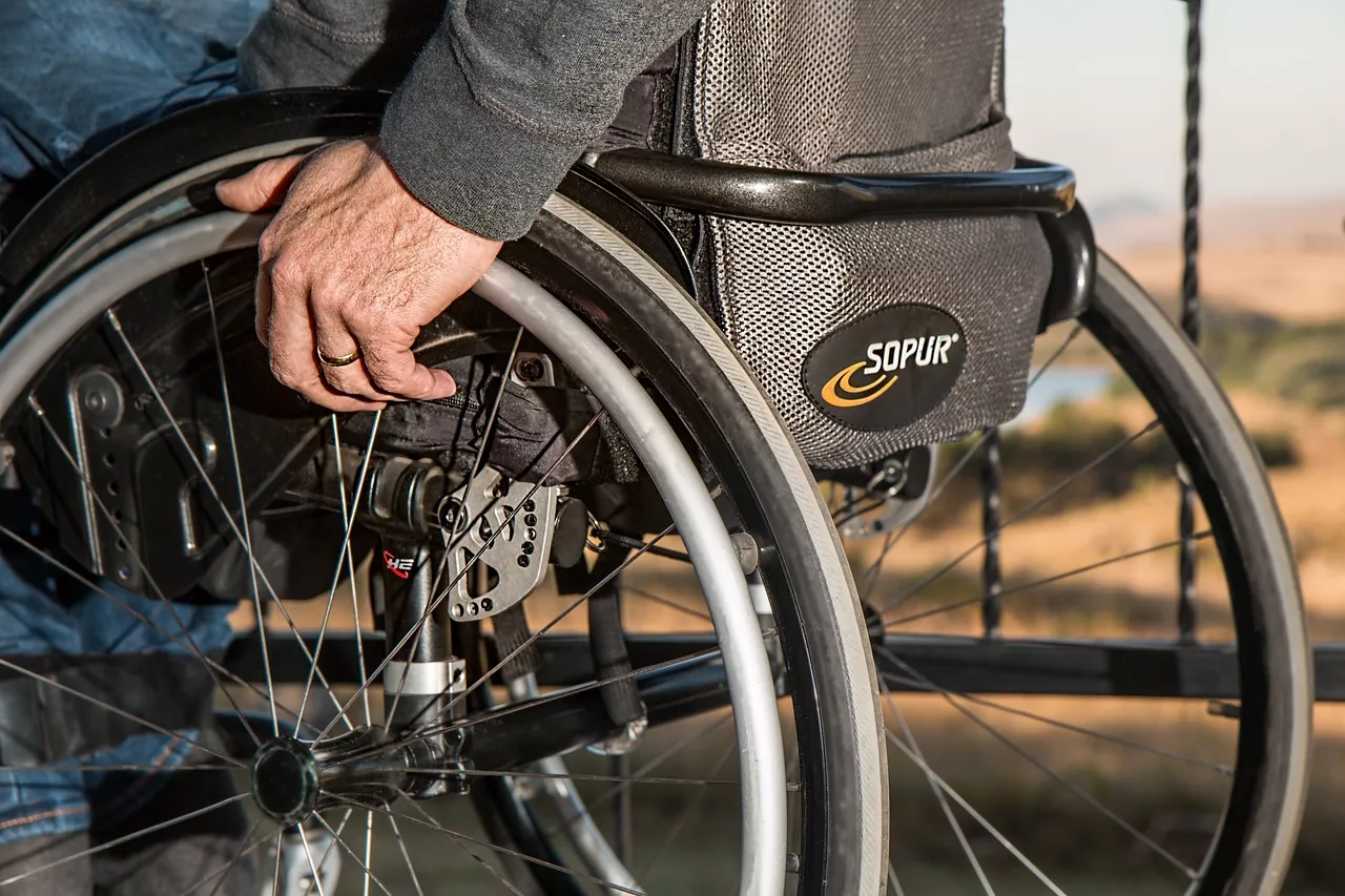 Comment améliorer la qualité de travail des agents en situation de handicap ?