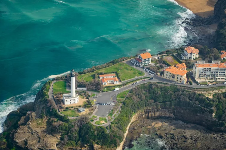 Article | A la découverte du Pays Basque