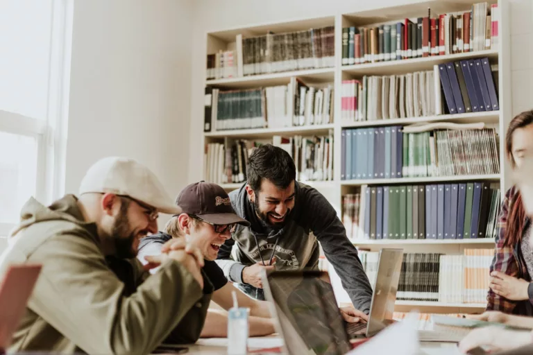 Article | Assurance logement pour les étudiants : ce qu’il faut savoir