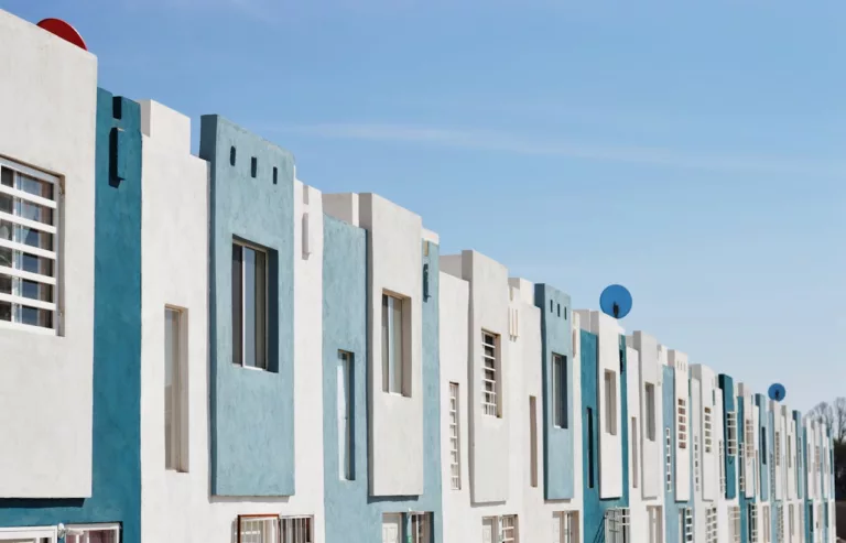 Article | Investisseurs immobiliers : comprendre la loi Malraux