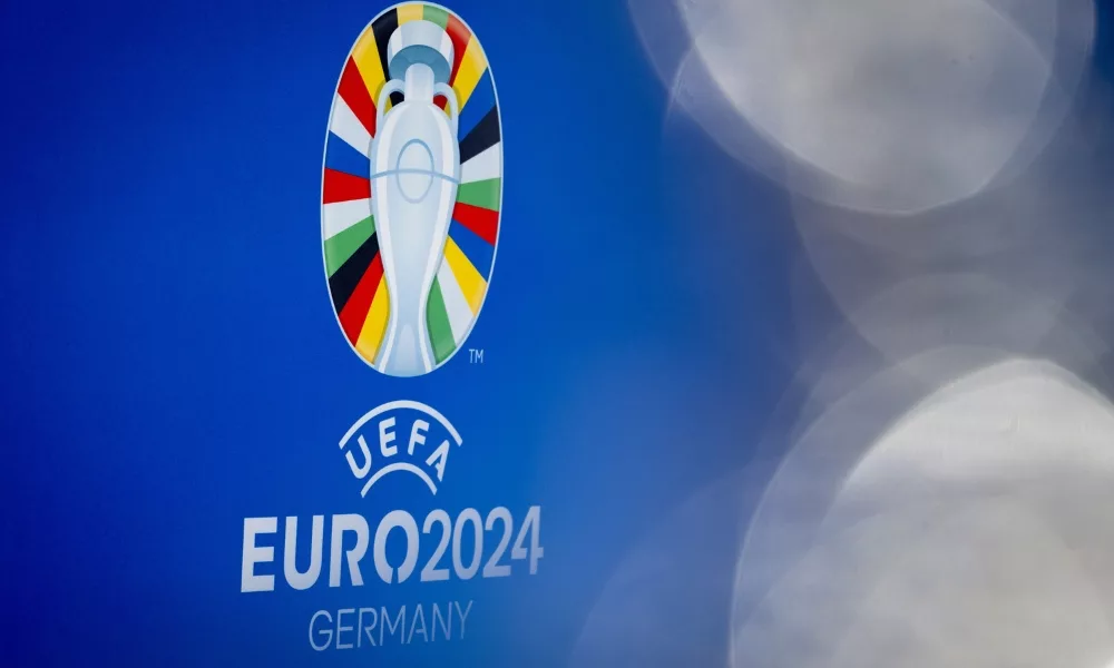 Les bonus de casino et paris sportifs pendant l’Euro 2024 :