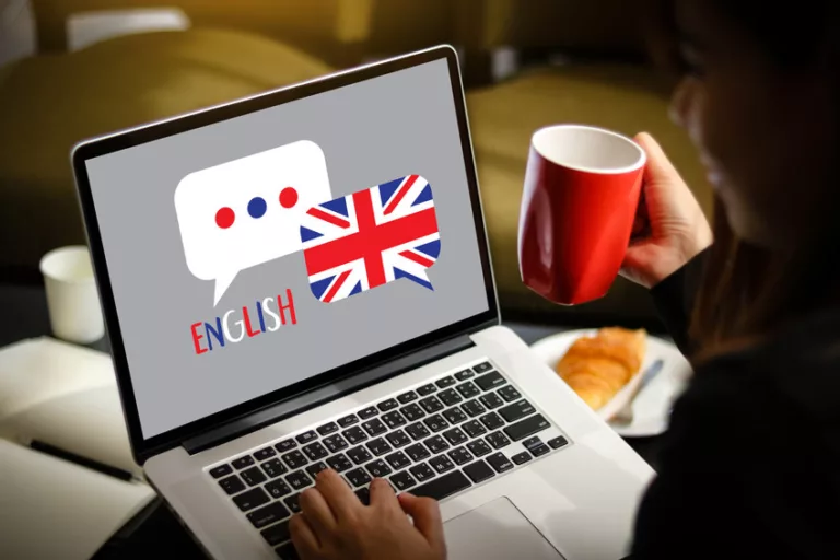 Article | Quelles sont les meilleures méthodes pour apprendre rapidement l’anglais ?