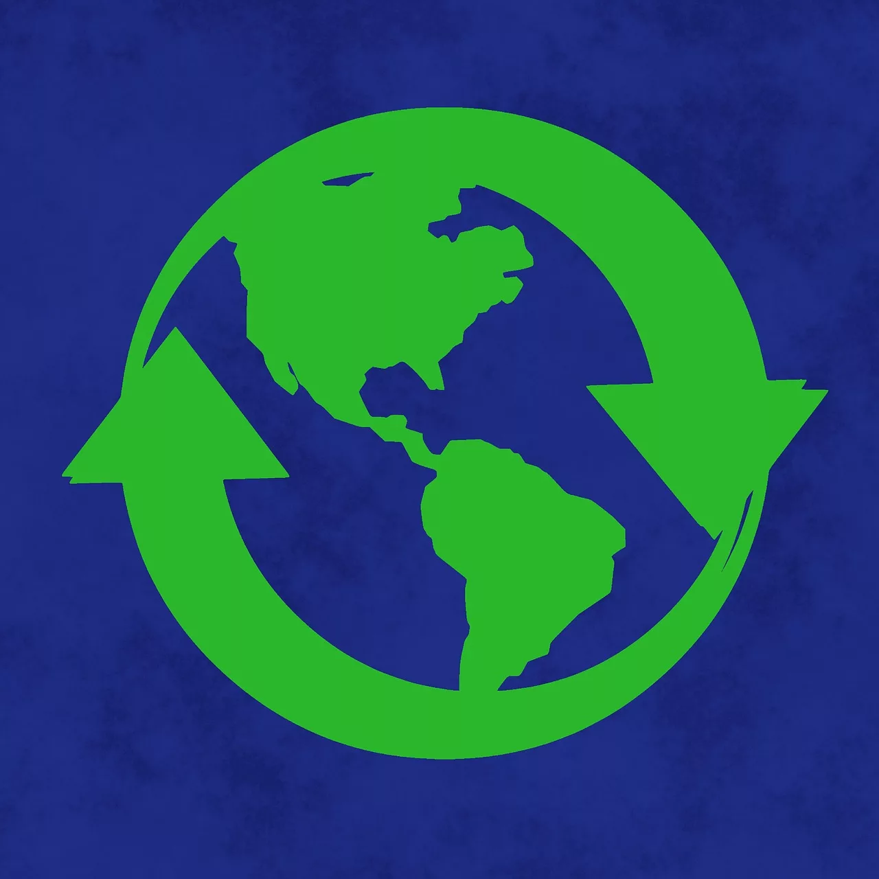 Documentaire Quel est l’avenir du recyclage ?