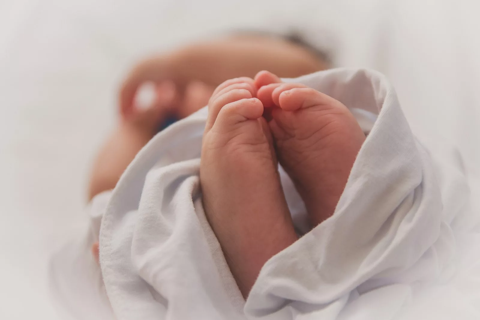 Documentaire Déclencher l’accouchement : mythes et réalités