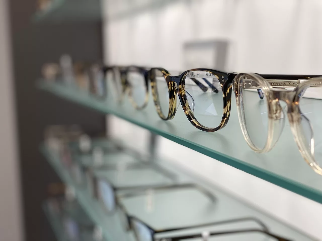 Comment choisir un opticien à Paris : les critères essentiels