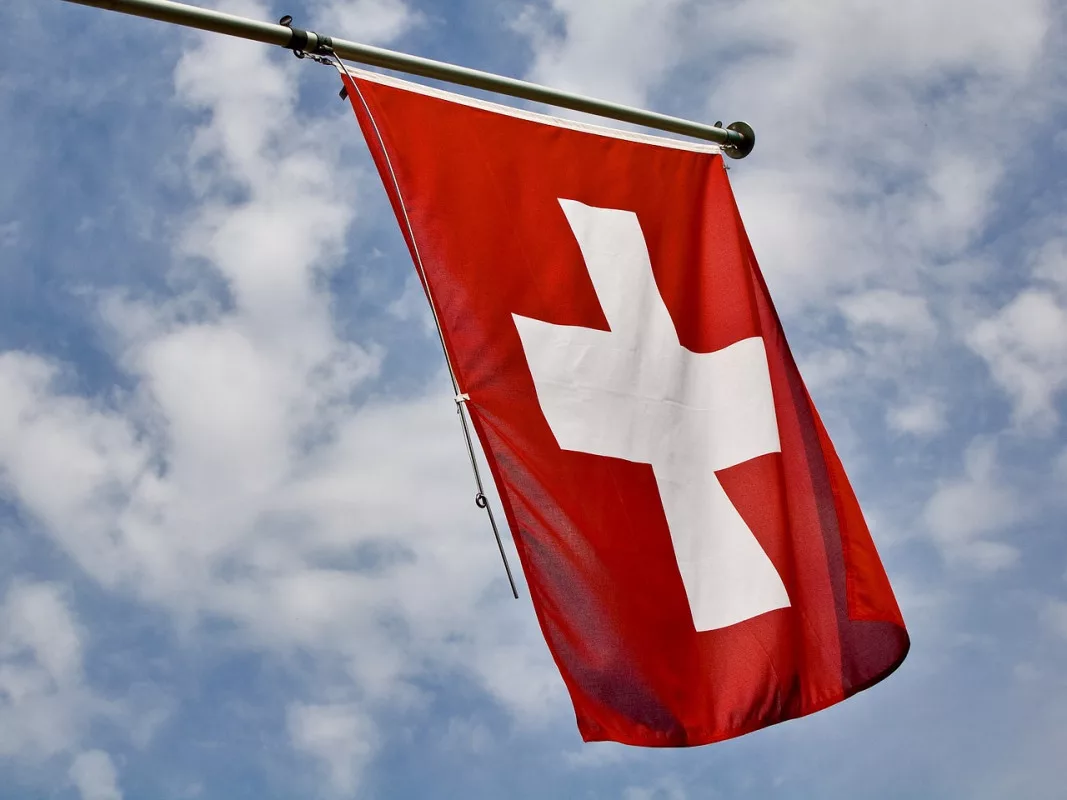Guide pratique pour trouver un emploi et travailler en Suisse