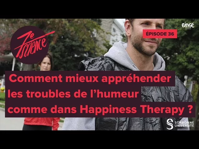 Comment mieux appréhender les troubles de l’humeur ?