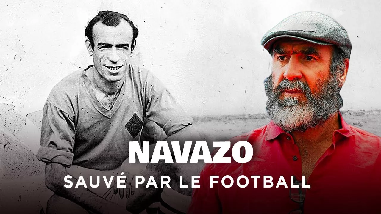 Navazo, de la Guerre d’Espagne à la libération du camp de Mauthausen