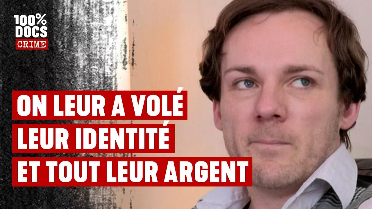 Usurpation d'identité : 220 000 victimes en France