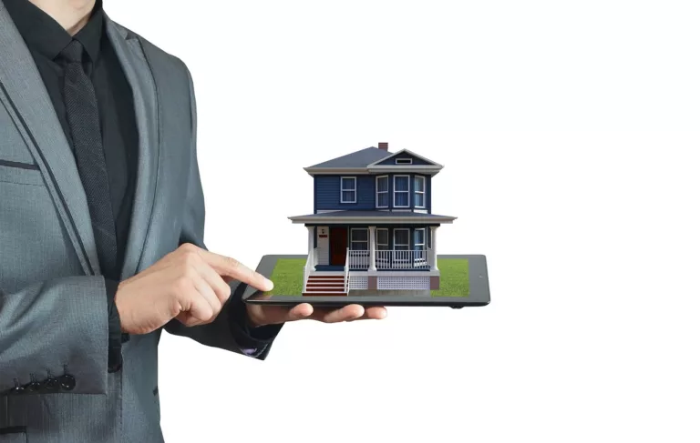 Article | Comment anticiper l’augmentation des tarifs des diagnostics immobiliers ?