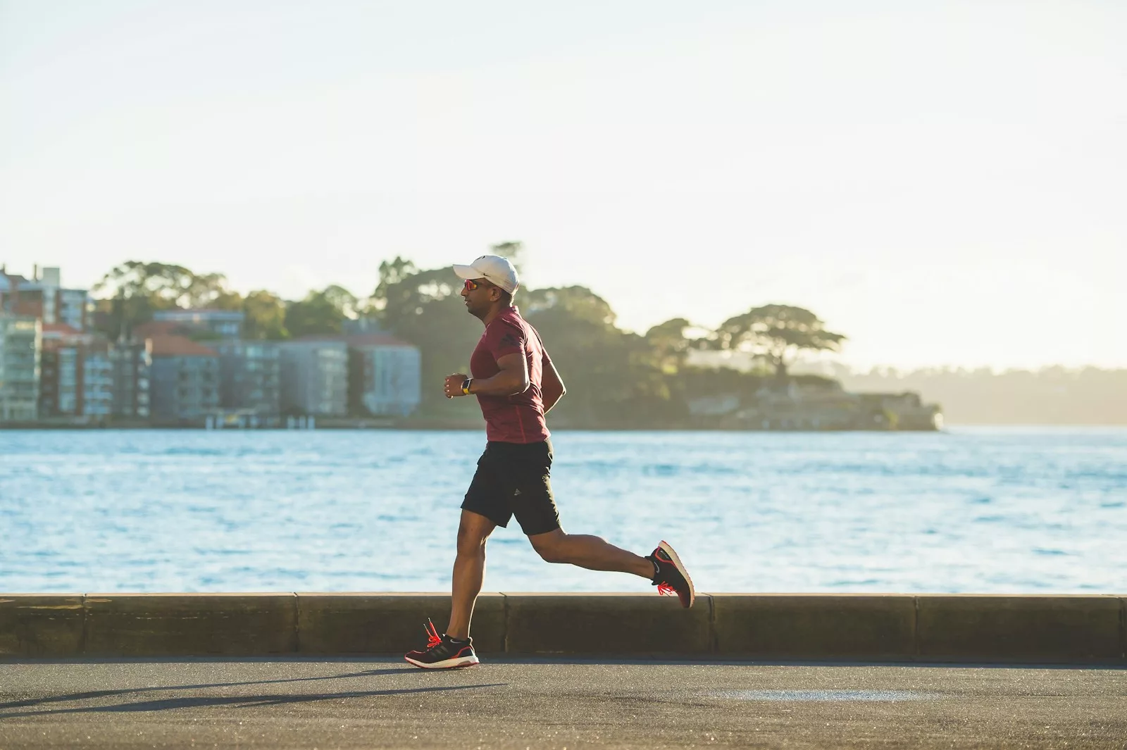 Comment calculer sa fréquence cardiaque maximale ?