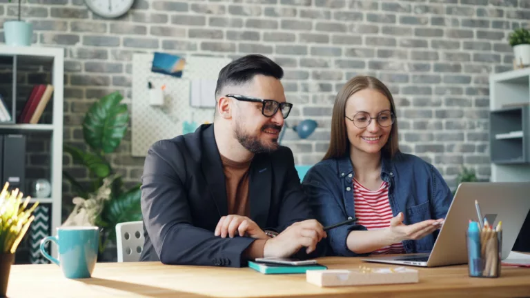 Article | Éléments clés à prendre en compte lors du recrutement pour votre nouvelle entreprise