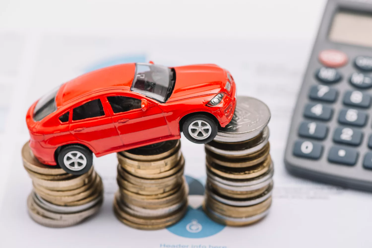 Réduire les coûts de votre transport automobile : astuces et conseils pratiques