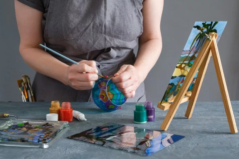 Article | L’art en France : comment choisir la formation qui vous correspond ?