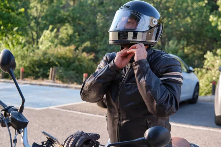 Article | 3 types d’assurances moto pour 3 profils de conducteurs différents