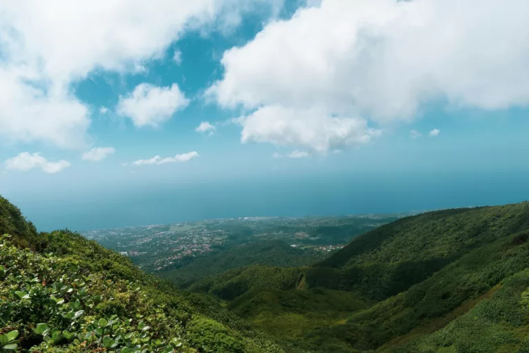 Article | Que visiter en Guadeloupe en 10 jours ?