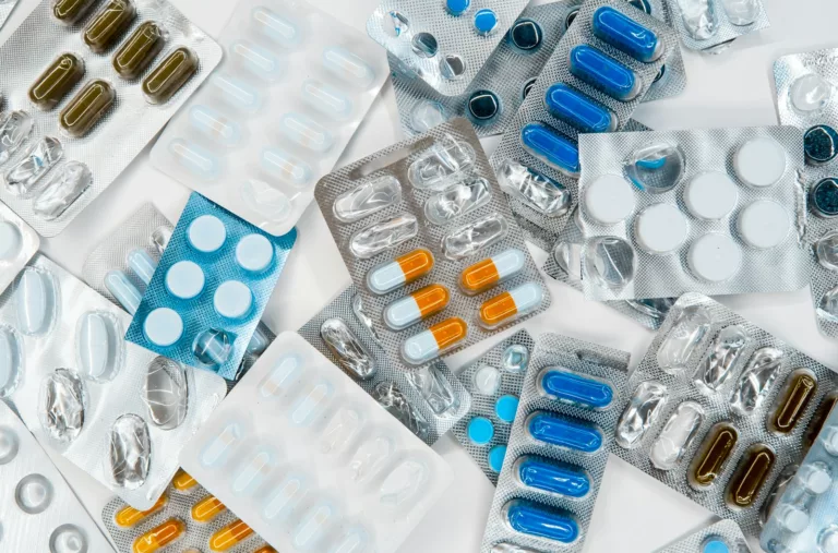 Article | Quels médicaments prendre en vacances ?