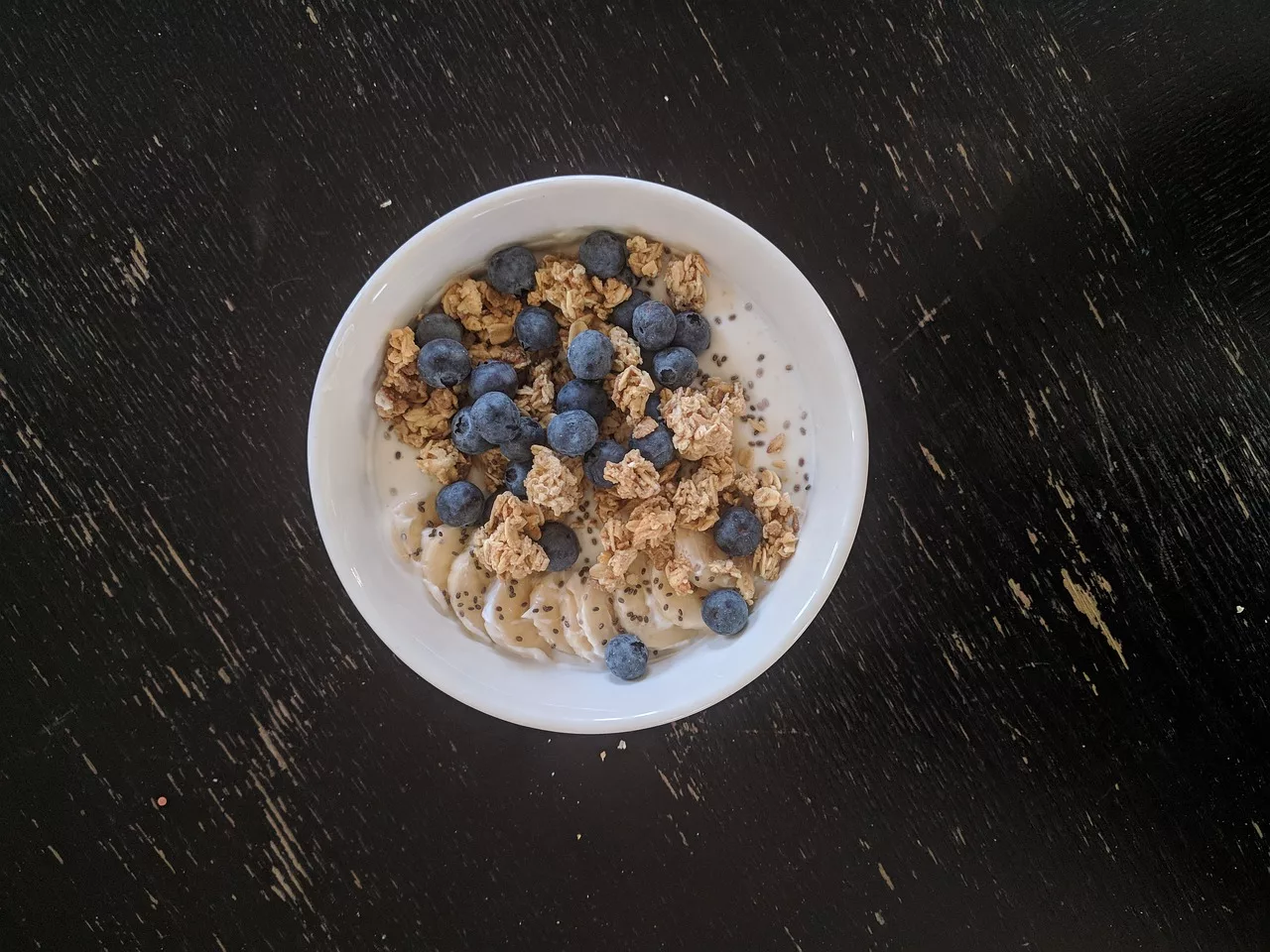 Documentaire Santé : que choisir entre le Petit-suisse et le Skyr ?