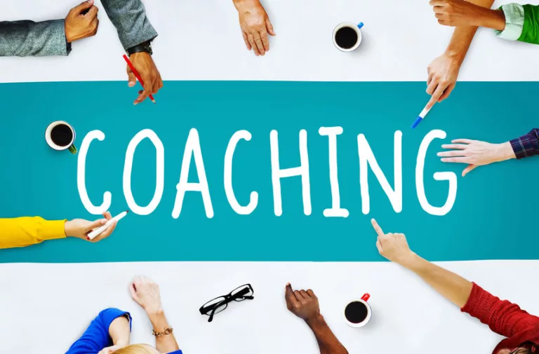 Article | Les avantages du coaching professionnel et comment choisir le bon coach