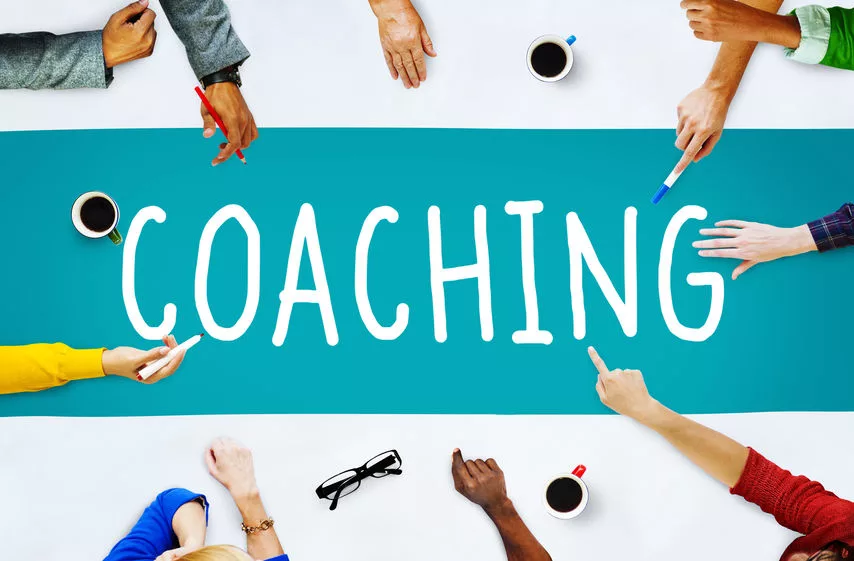 Les avantages du coaching professionnel et comment choisir le bon coach