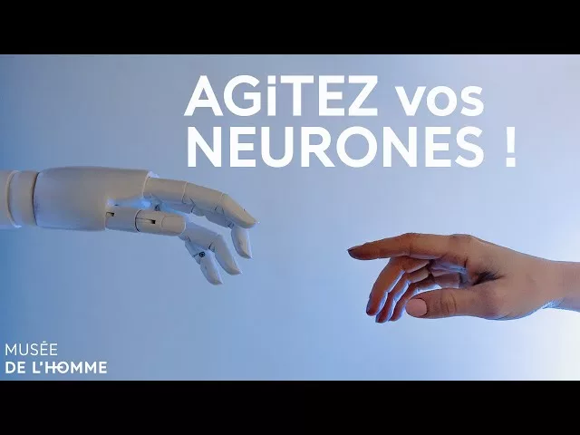 Transhumanisme : utopie, dystopie ou réalité ?