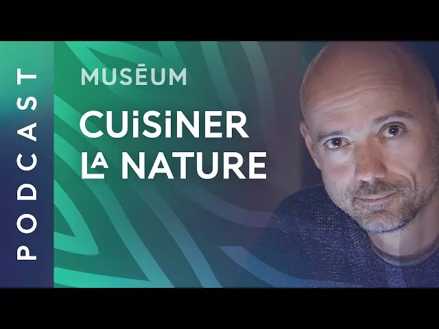 Cuisiner la nature