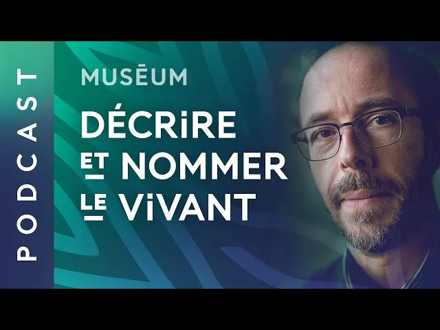 Documentaire Mieux connaître la nature pour mieux la préserver