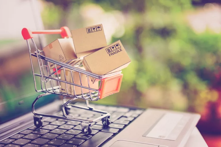 Article | Profitez des réductions en ligne : comment maximiser vos économies sur les sites de shopping