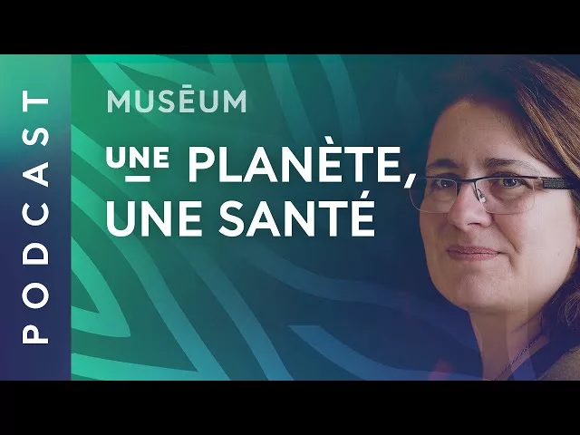 Une planète, une sante