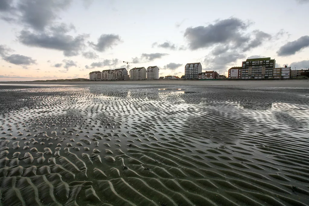 Bray-Dunes et ses alentours sont une destination aux multiples facettes, qui séduira aussi bien les amateurs de nature que les passionnés d'histoire, les gourmets, et les familles en quête d'activités variées.