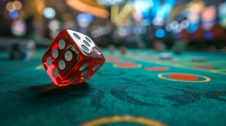 Article | Qu’est-ce que la gestion de bankroll dans les jeux de hasard ?