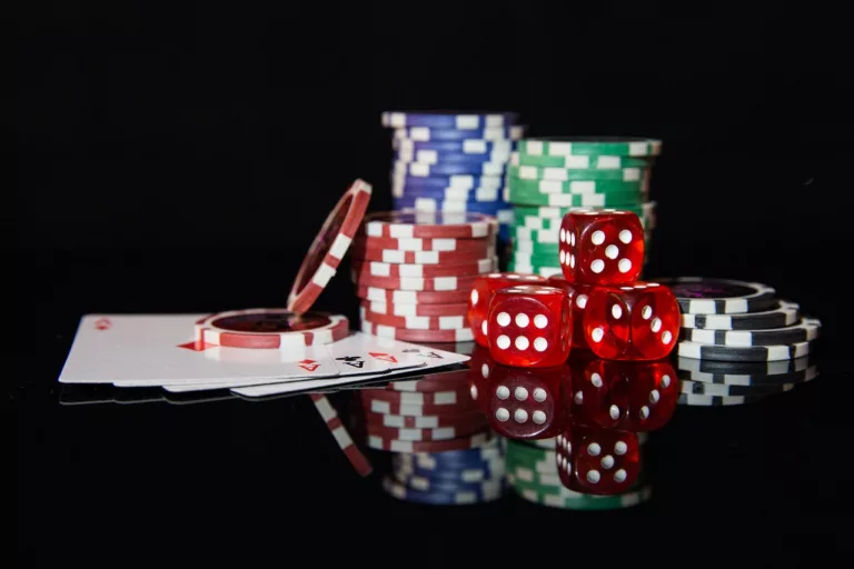 Article | Comment casinoshow révolutionne le casino en ligne ?