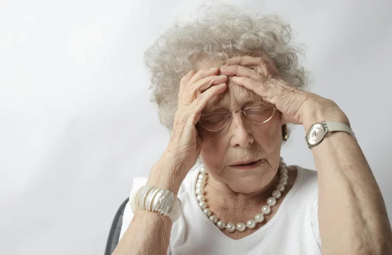 Article | Est-ce que alzheimer est héréditaire ?