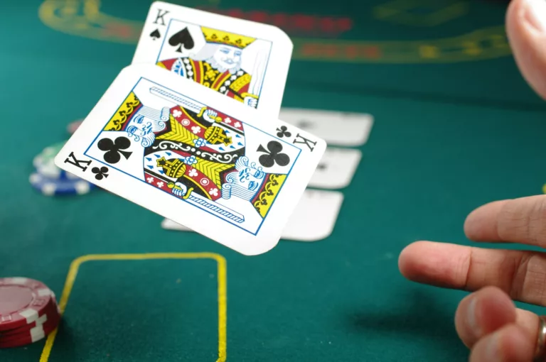 Article | Les stratégies de base pour débutants au poker