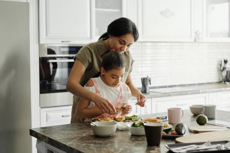 Article | Les bienfaits de l’alimentation IG bas et ses régimes associés