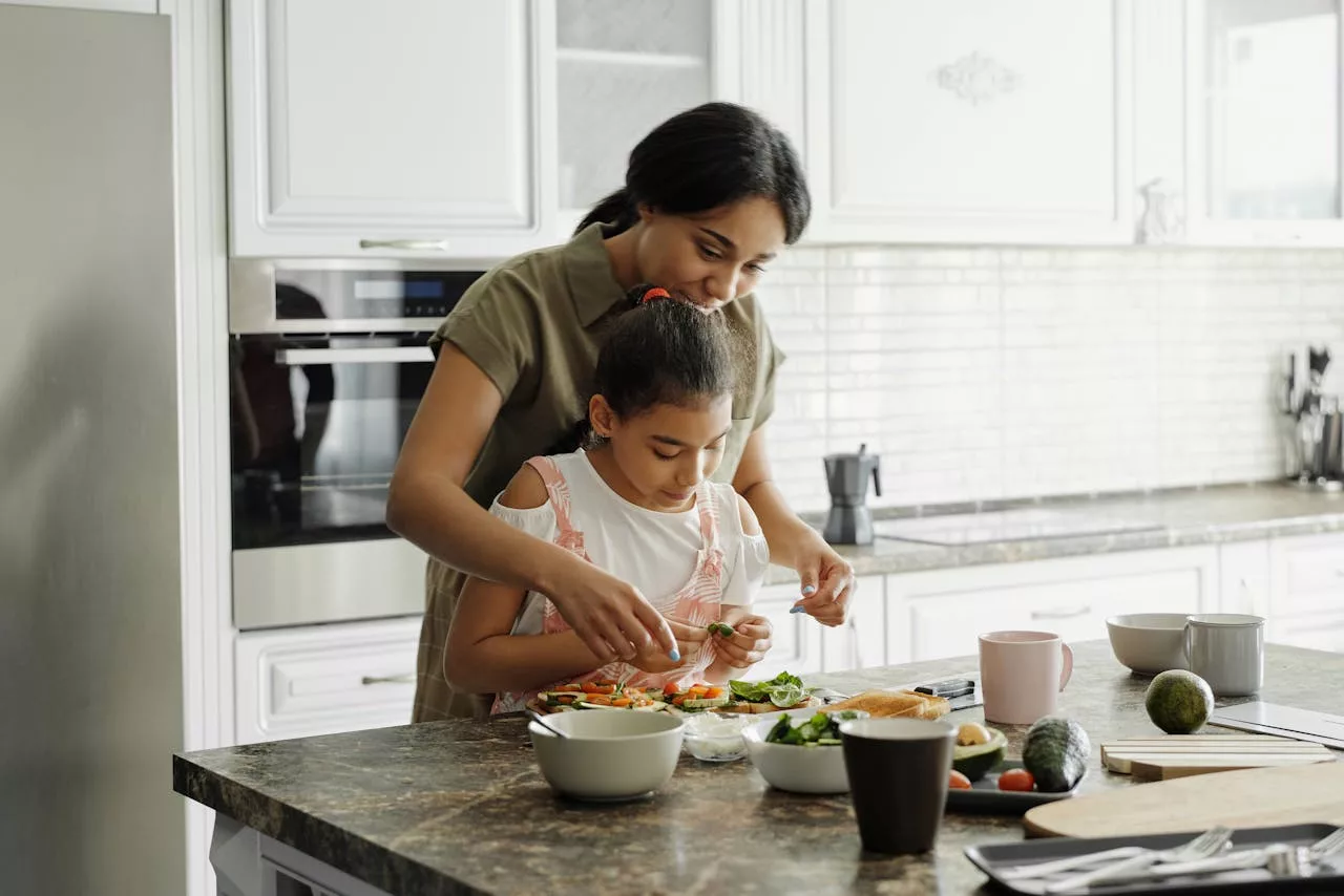 Les bienfaits de l'alimentation IG bas et ses régimes associés