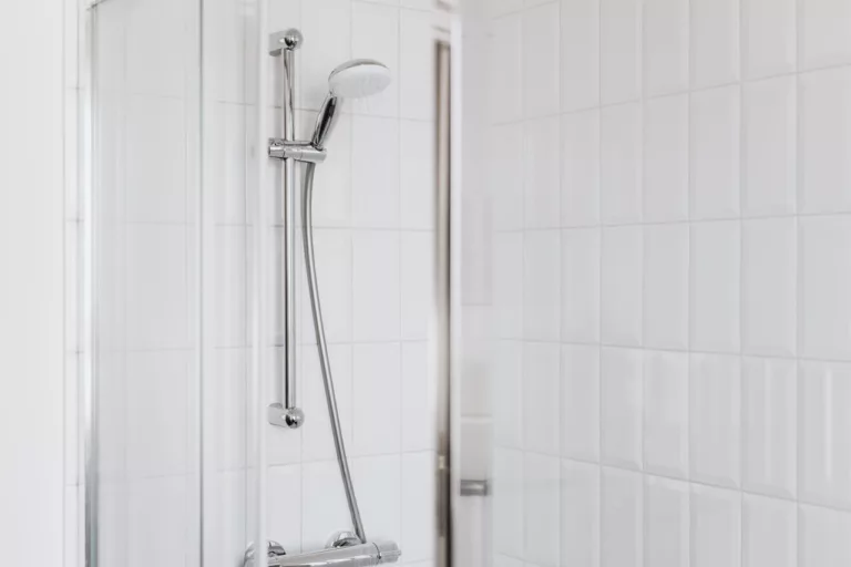 Article | Le pommeau de douche anti calcaire écolo, une innovation pour sauver notre planète